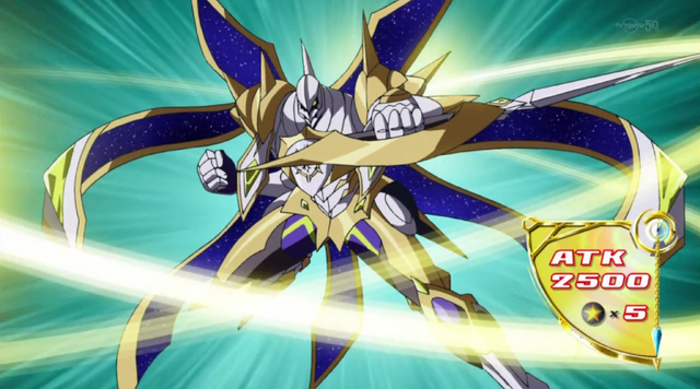 File:ConstellarPleiades-JP-Anime-AV-NC.png
