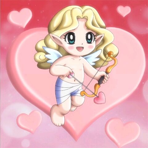 File:CupidKiss-GX02-EN-VG.jpg
