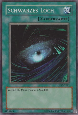 File:DarkHole-LOB-DE-SR-UE.png