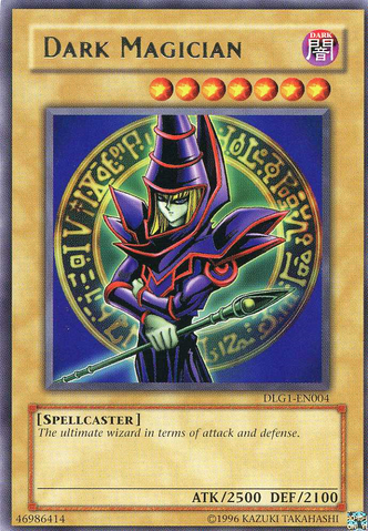 File:DarkMagician-DLG1-NA-R-UE.png