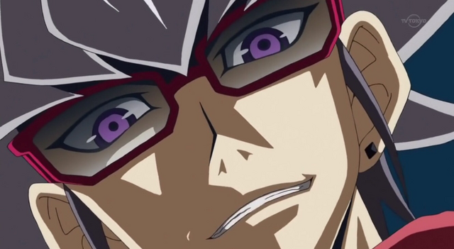 File:DeclanSmiles.png