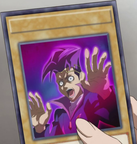 File:DipperOrion-JP-Anime-AV.png