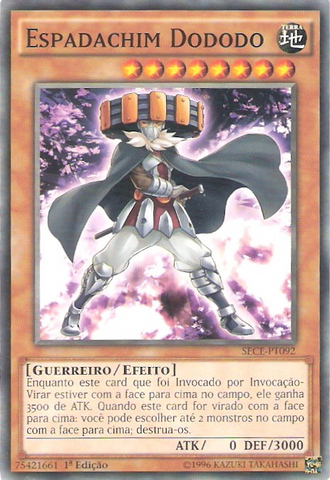 File:DododoSwordsman-SECE-PT-C-1E.png