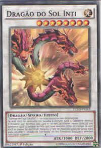 Dragão do Sol Inti.jpg