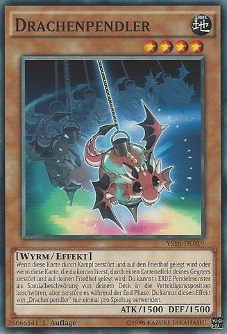 File:DragonDowser-YS16-DE-C-1E.png