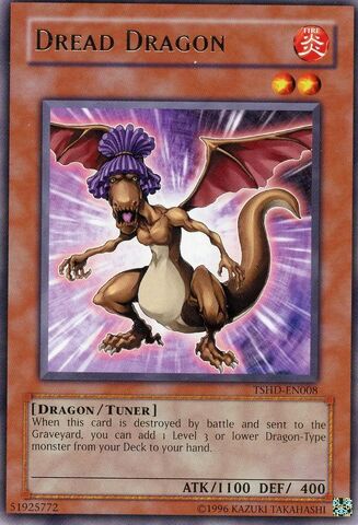 File:DreadDragon-TSHD-EN-R-UE.jpg