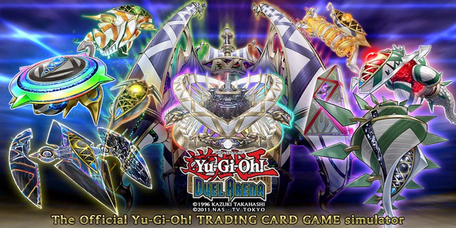 File:DuelArena-QliphortBackground.png
