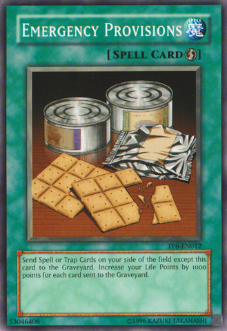 File:EmergencyProvisions-TP6-EN-C-UE.png