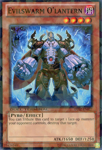 File:EvilswarmOlantern-DT07-EN-DNPR-DT.png