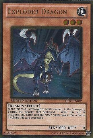 File:ExploderDragon-GLD3-EN-GUR-LE.jpg