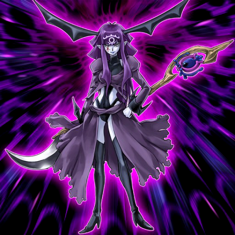 File:FortuneLadyDark-TF05-JP-VG.png