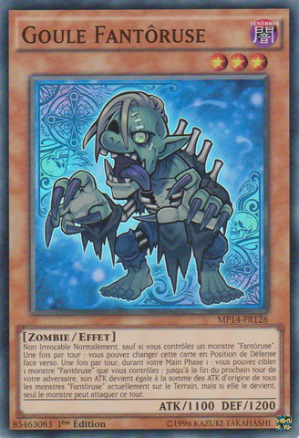 File:GhostrickGhoul-MP14-FR-SR-1E.png
