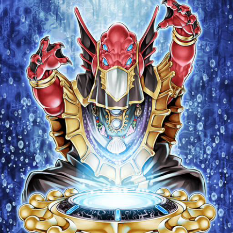 File:GishkiDiviner-TF06-JP-VG.png