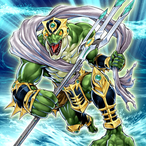 File:GladiatorBeastRetiari-TF05-JP-VG.png
