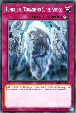 File:GraveoftheSuperAncientOrganism-OP05-IT-C-UE.png