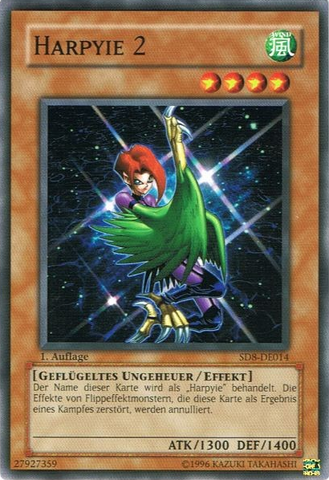 File:HarpieLady2-SD8-DE-C-1E.png