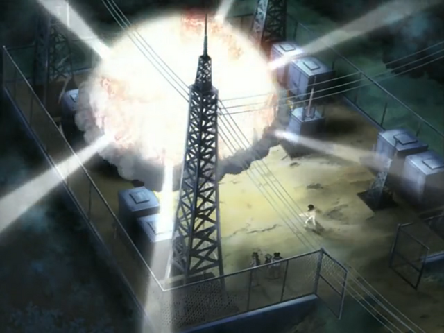 File:Jinzo defeated (GX14).png