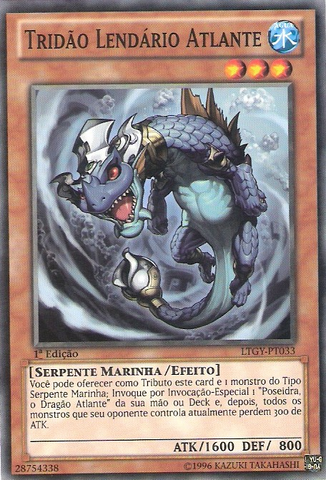 File:LegendaryAtlanteanTridon-LTGY-PT-C-1E.png