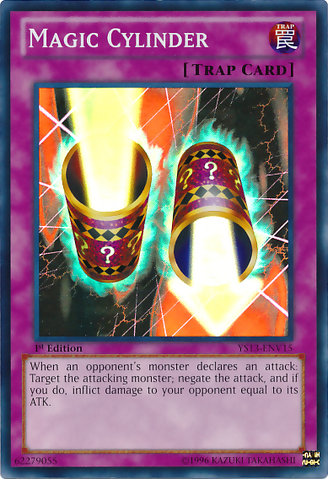 File:MagicCylinder-YS13-EN-SR-1E.png