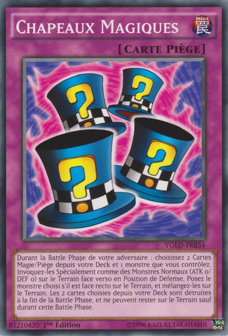 File:MagicalHats-YGLD-FR-C-1E-B.png