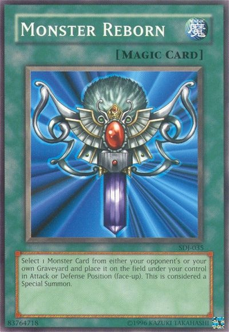 File:MonsterReborn-SDJ-NA-C-UE.png