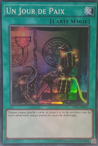 File:OneDayofPeace-OP04-FR-SR-UE.png
