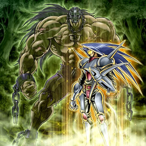 File:OverDestiny-GX06-JP-VG.jpg