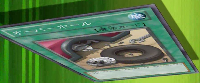 File:Overhaul-JP-Anime-ZX.png