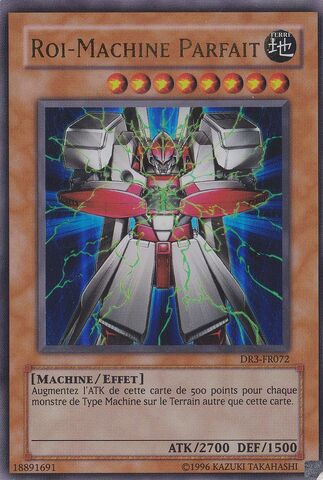 File:PerfectMachineKing-DR3-FR-UR-UE.jpg