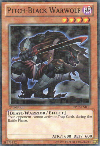 File:PitchBlackWarwolf-BP02-EN-MSR-1E.png