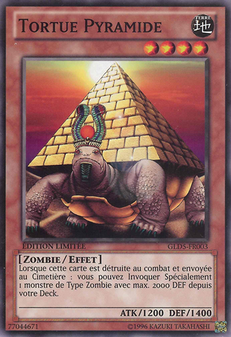 File:PyramidTurtle-GLD5-FR-C-LE.png