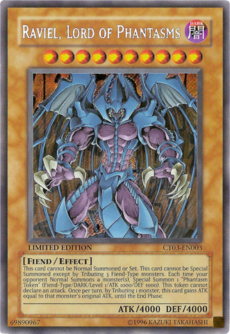 File:RavielLordofPhantasms-CT03-EN-ScR-LE.png