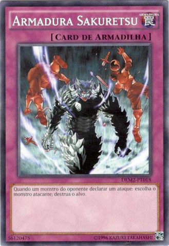 File:SakuretsuArmor-DEM2-PT-C-UE.png