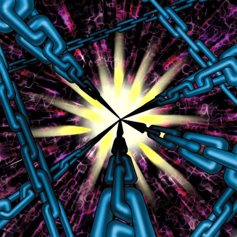 File:ShadowSpell-TF04-JP-VG.jpg
