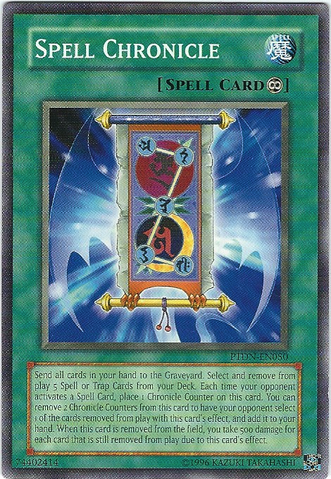 File:SpellChronicle-PTDN-EN-C-UE.png