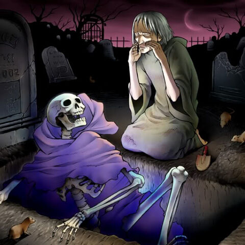 File:SpiritCaller-TF04-JP-VG.jpg
