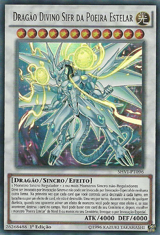 File:StardustSifrDivineDragon-SHVI-PT-UR-1E.png