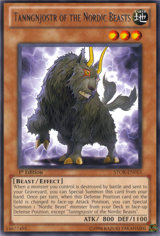 File:TanngnjostroftheNordicBeasts-STOR-EN-R-1E.png