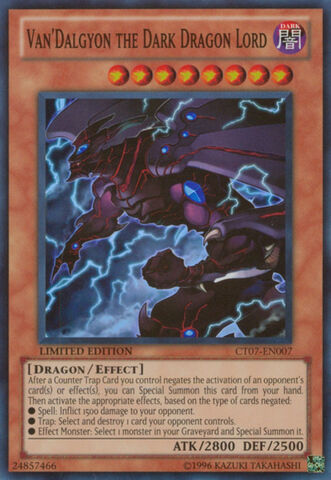 File:VanDalgyontheDarkDragonLord-CT07-EN-SR-LE.jpg
