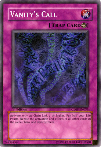 File:VanitysCall-CDIP-EN-C-1E.jpg