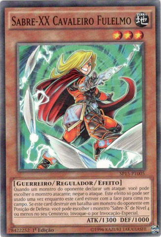 File:XXSaberFulhelmknight-SP15-PT-C-1E.png