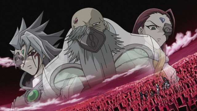 File:YGO5D134.jpg
