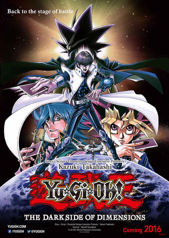 File:YuGiOhTheDarksideofDimensionsPoster.png