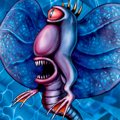 File:Akihiron-GX02-JP-VG.png