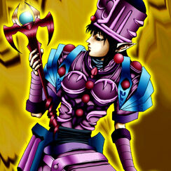 AncientElf-TF04-JP-VG