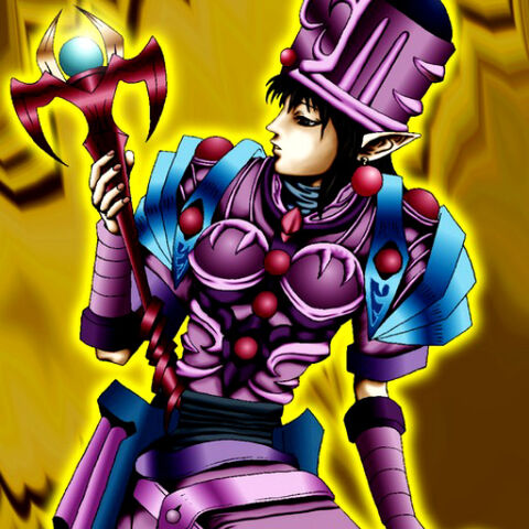 File:AncientElf-TF04-JP-VG.jpg