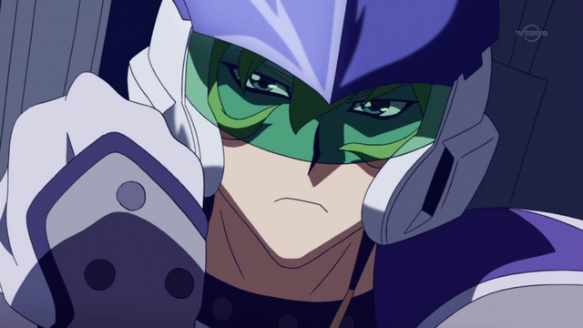 File:ArcV 096.png
