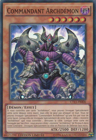 File:ArchfiendCommander-CT11-FR-SR-LE.png