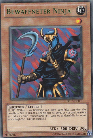 File:ArmedNinja-DL13-DE-R-UE-Green.png