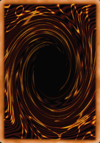 File:Back-DOR-VG.png